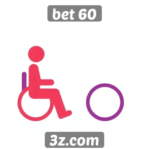 bet 60 - Acessibilidade e experiência do usuário no bet 60