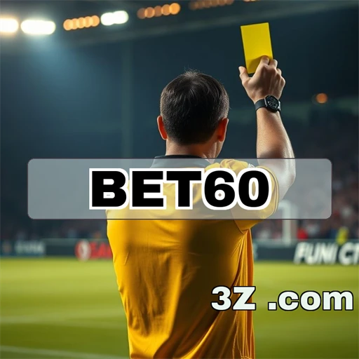 Experimente o Blackjack Inovador do Site Bet 60 Agora!