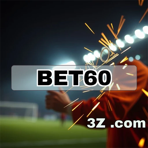 A Revolução dos Esports no Bet 60: Emoção e Estratégia