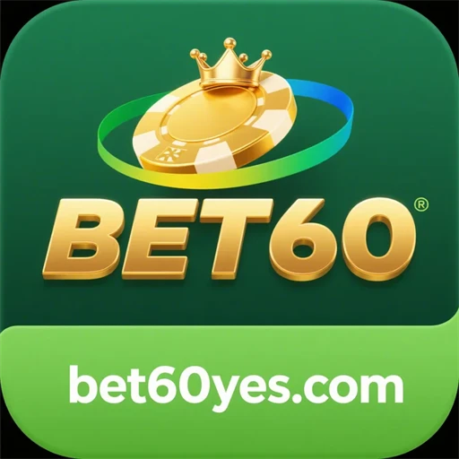 bet 60