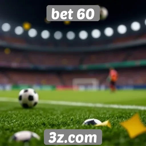 bet 60 - Métodos de pagamento aceitos no site bet 60