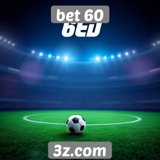 bet 60 - Opções de pagamento disponíveis na plataforma bet 60