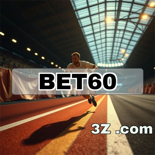 A Exclusividade da Seção VIP no Site Bet 60